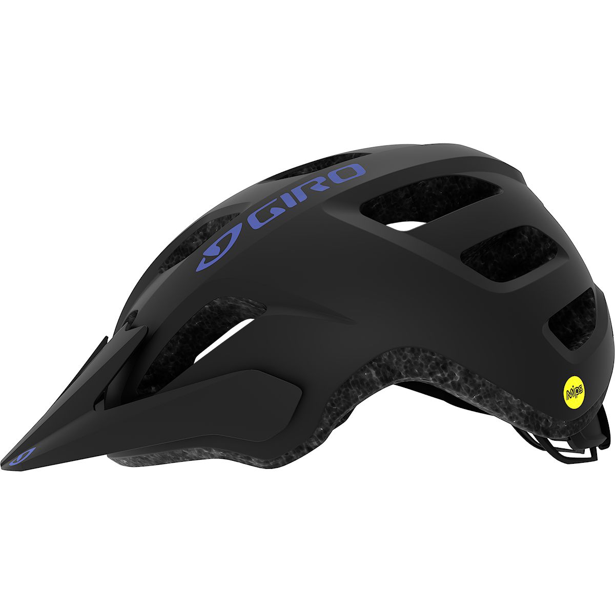 Giro verce helmet online review