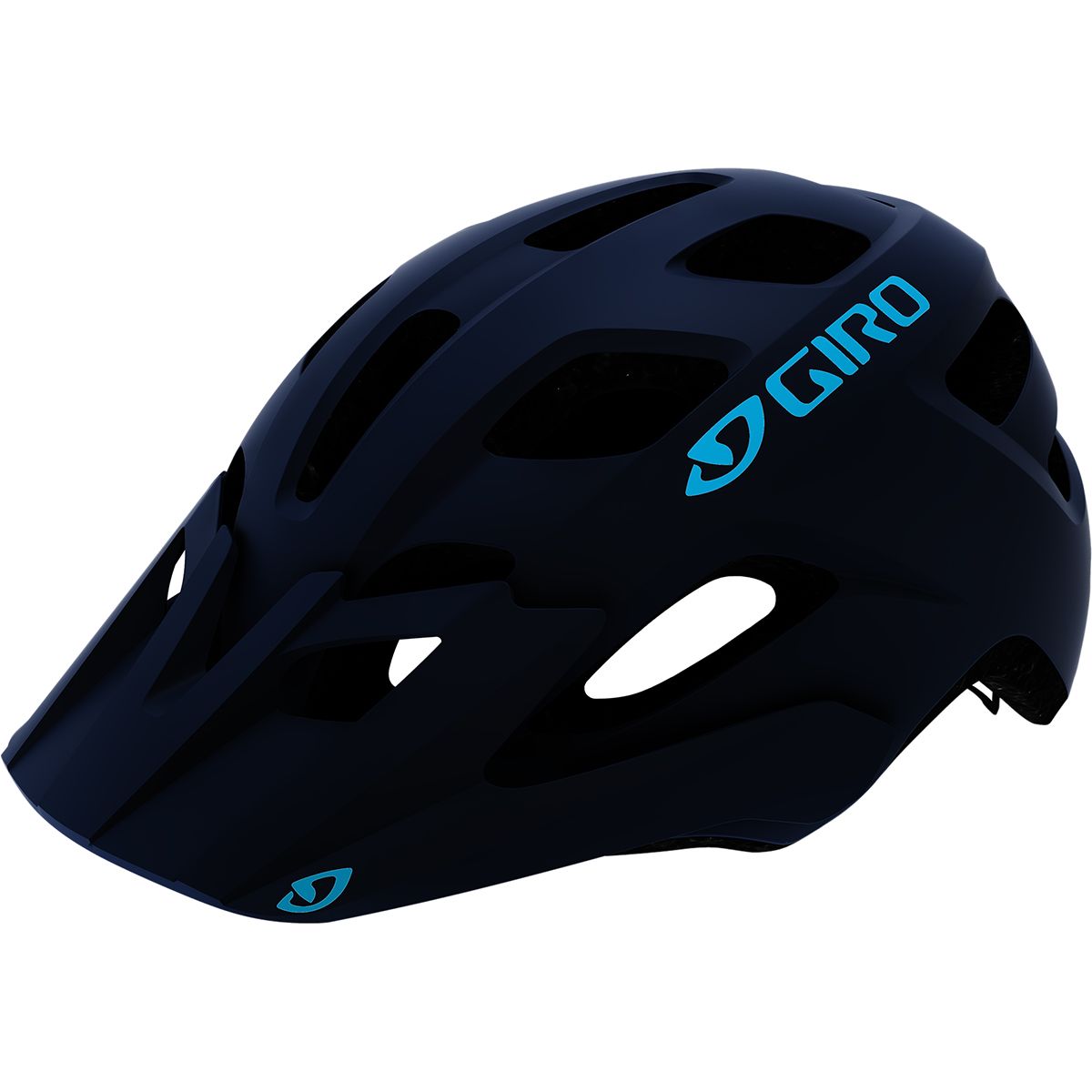 Giro Verce Mips Helmet Women s Bike