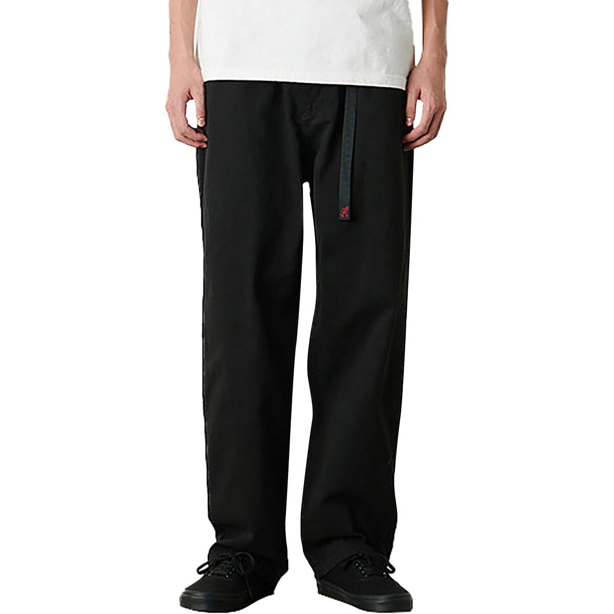 Gramicci Gramicci Pant - Men's - Men