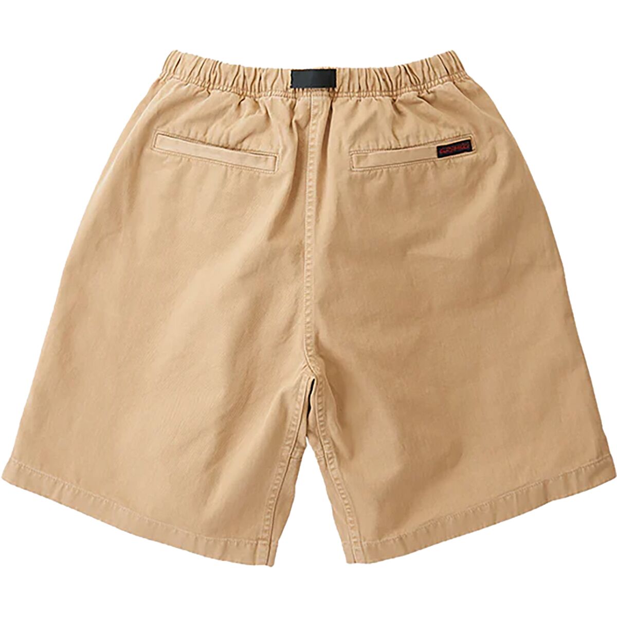 Gramicci G-Short - Men's - Men