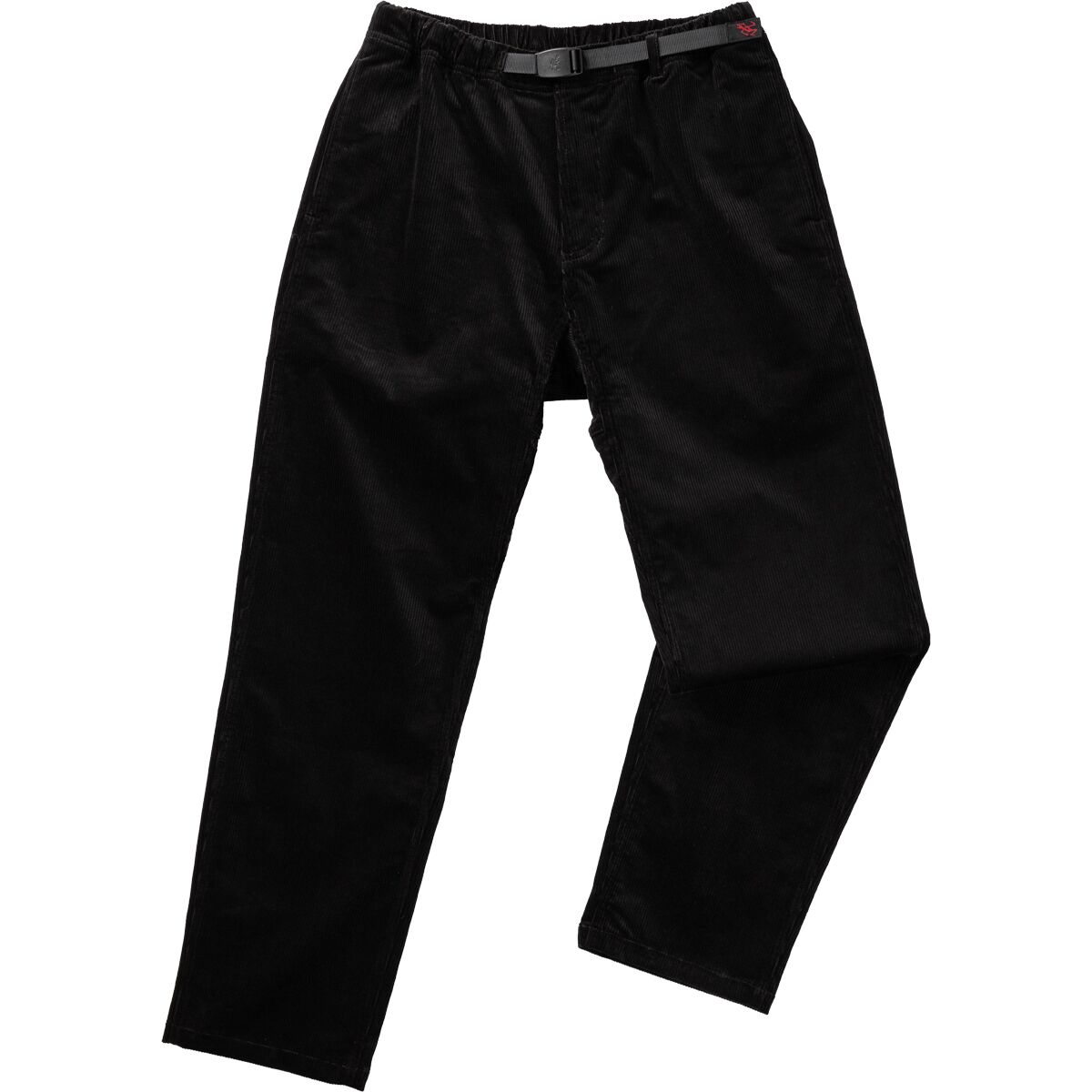 Gramicci Corduroy Gramicci Pant - Men's - Men