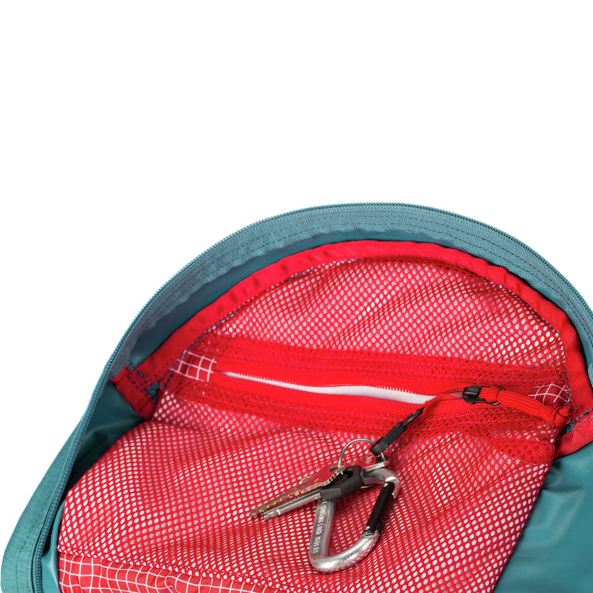 Gregory muir cheap backpack