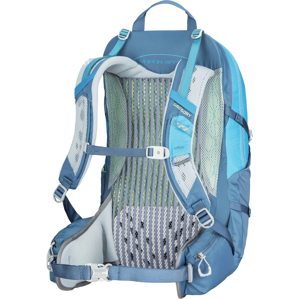 Gregory Juno 25L Backpack Women s Hike Camp