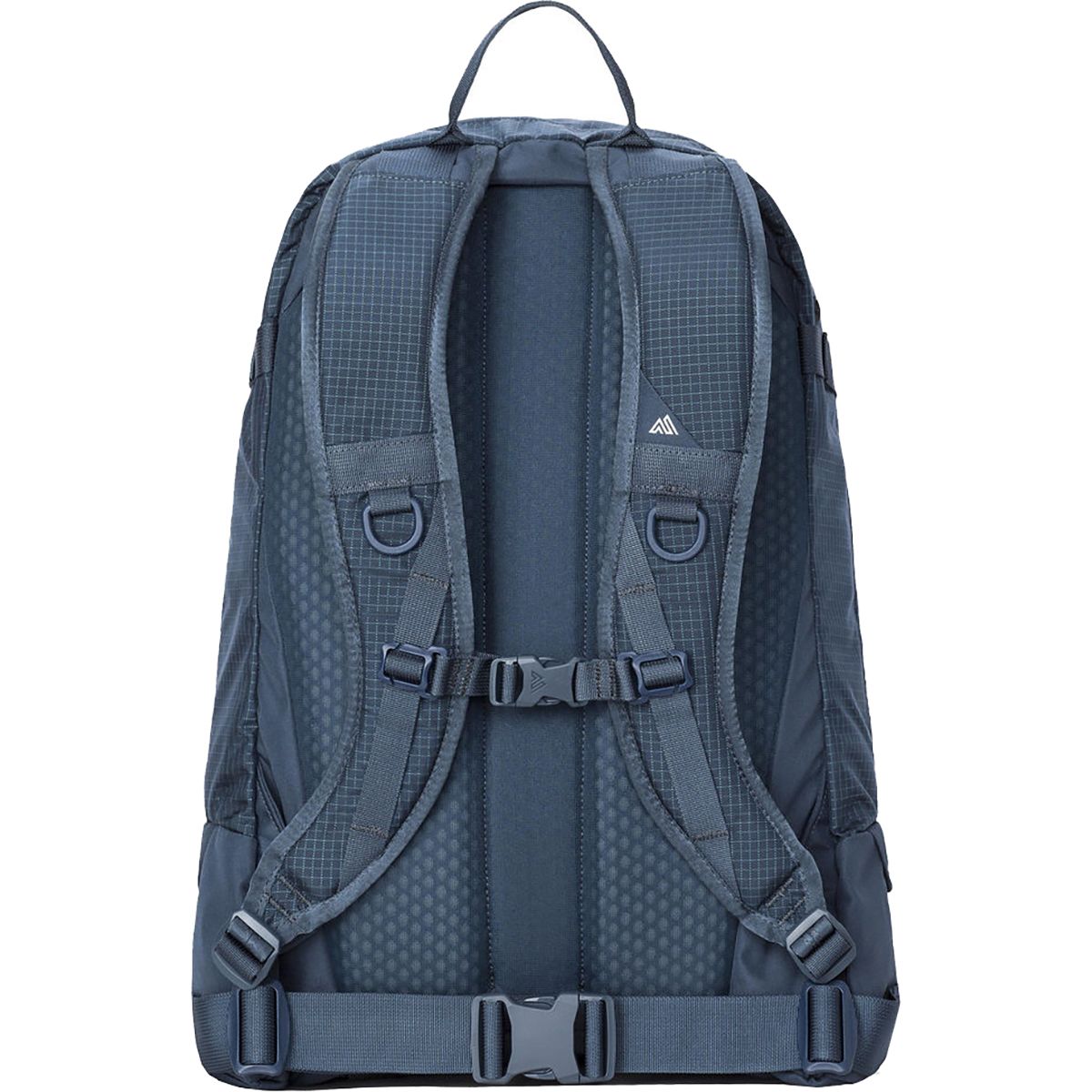 Gregory muir backpack online