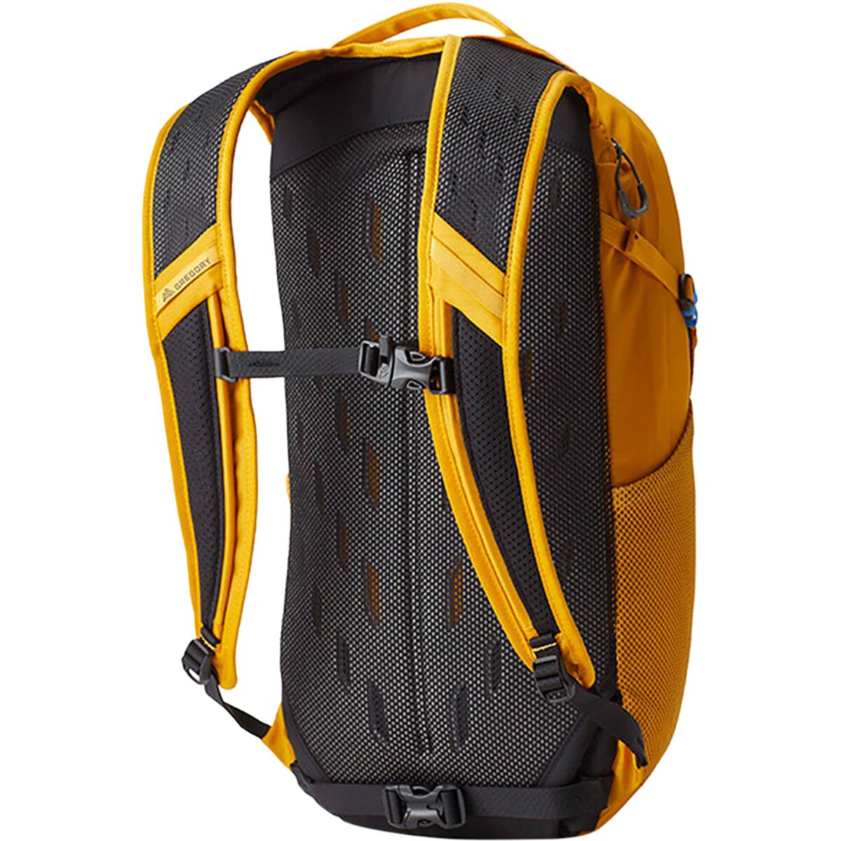 Gregory Nano 18L Backpack Hike Camp