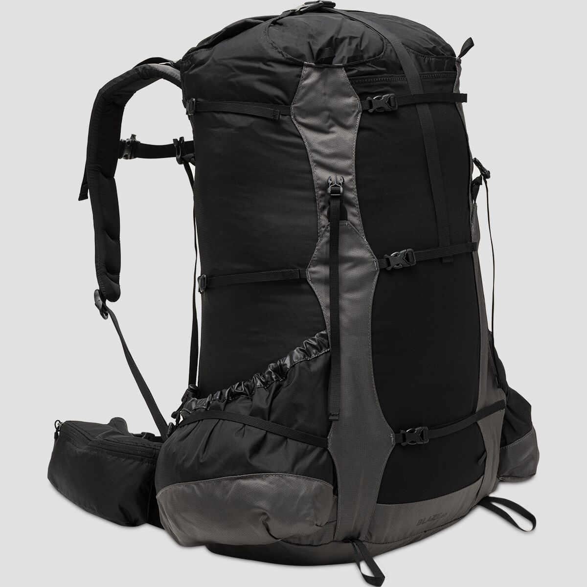 Granite gear clearance vapor trail pack