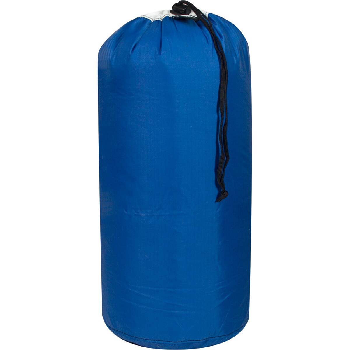 Granite Gear Toughsacks - Hike & Camp