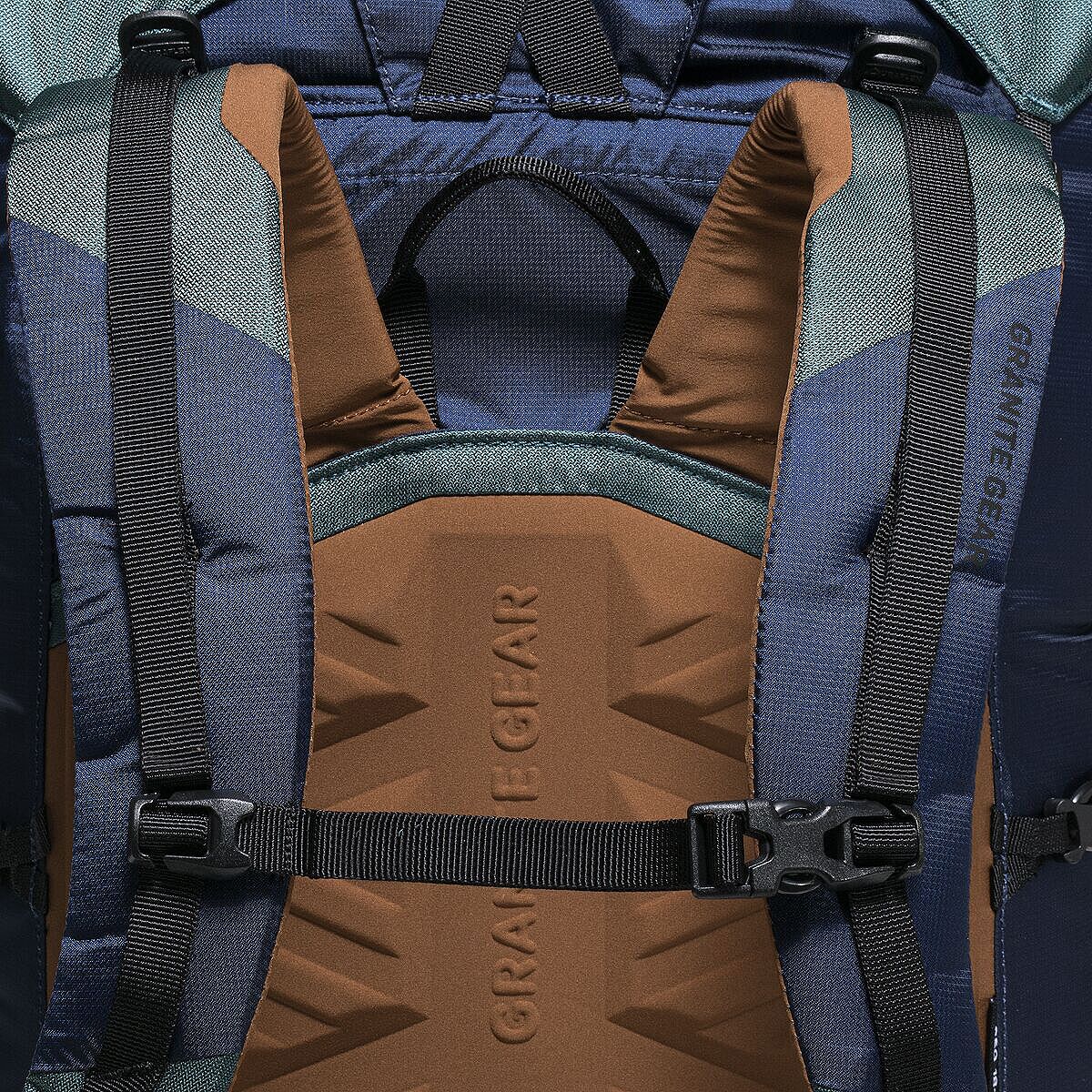 Granite Gear Bags for Men for sale