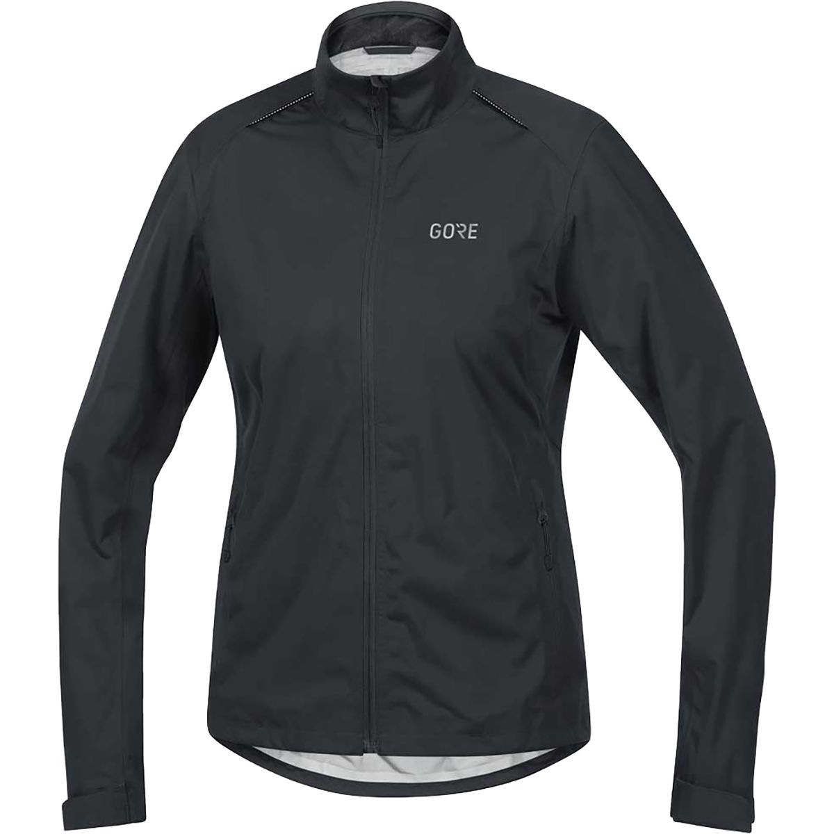 Gore c3 womens jacket hotsell