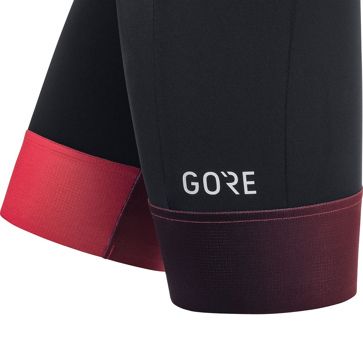 GOREWEAR Ardent Short Tights+ - Women's - Women