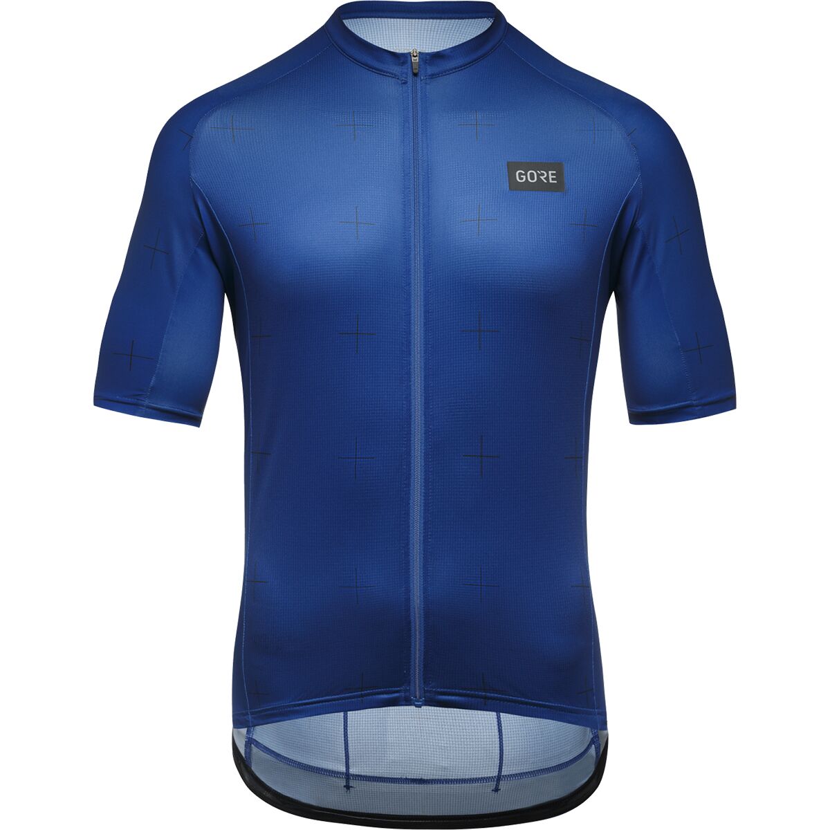 Expedition Jersey