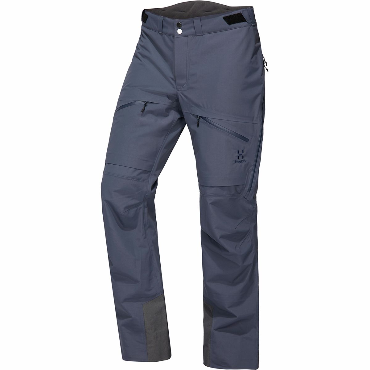 Haglofs Nengal 3L Proof Pant - Men's - Men