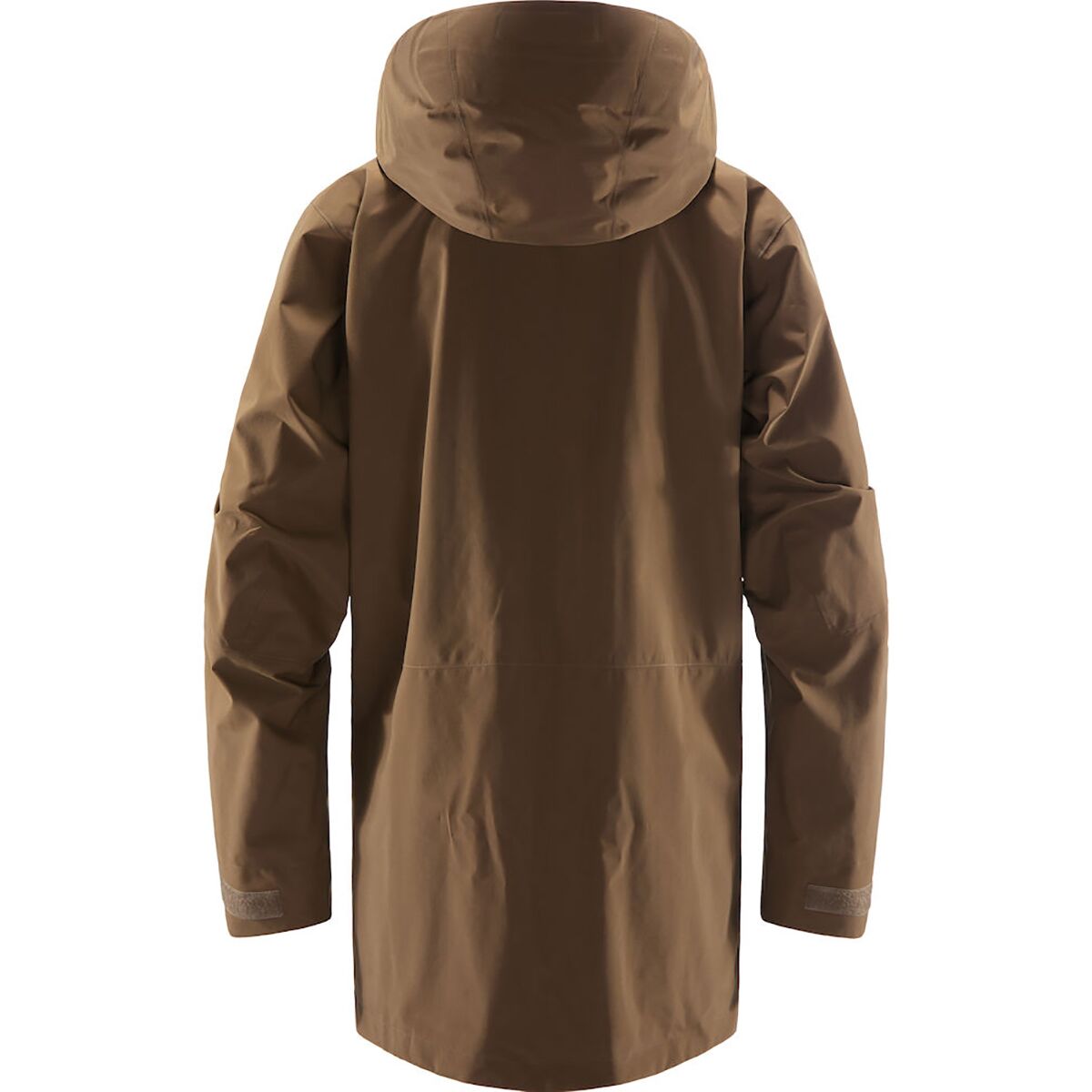 Haglofs Elation GTX Parka - Men's - Men