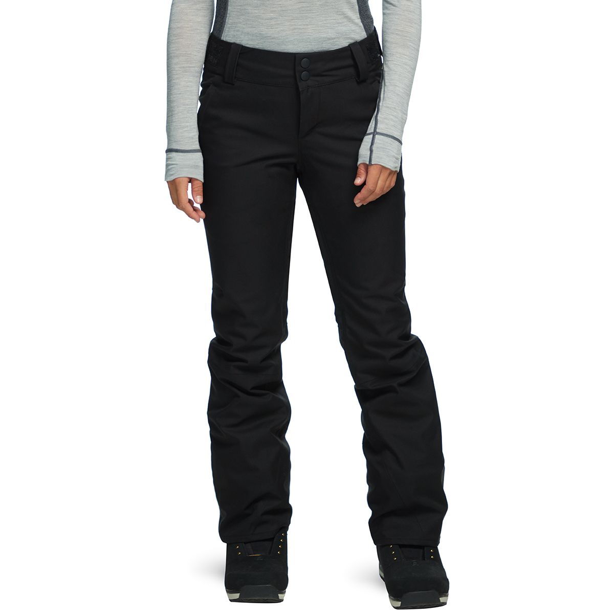 Holden Skinny Standard Pant - Women's - Women