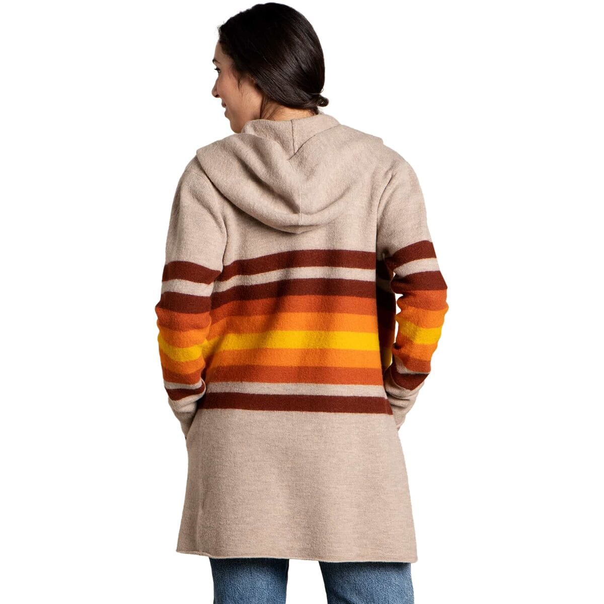 Merino clearance heartfelt hoodie