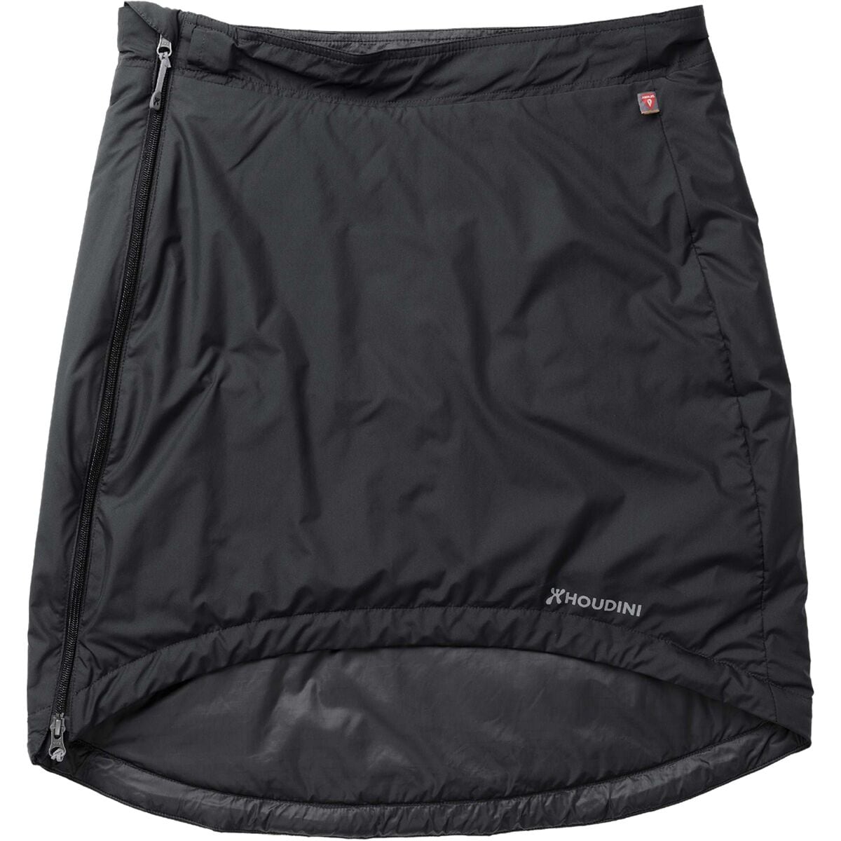 Houdini Sleepwalker Insulated Skirt Women