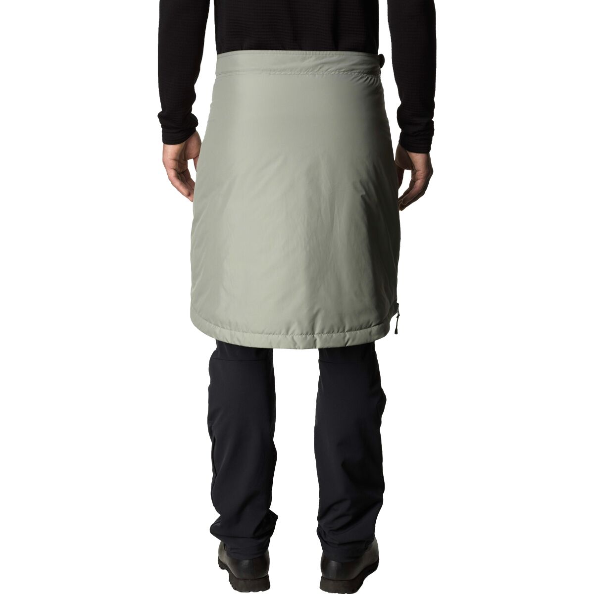 Houdini Sleepwalker Skirt - Women's - Women