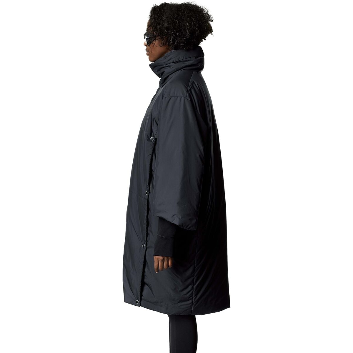 Houdini the cloud jacket online