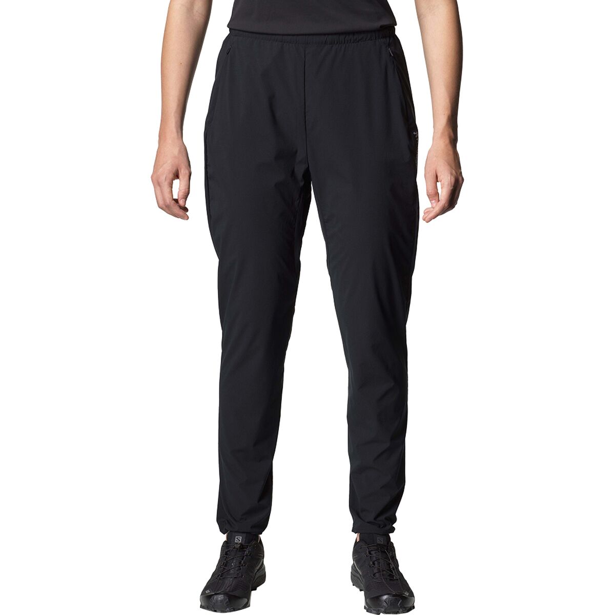 Houdini Pace Light Pant - Women's - Women