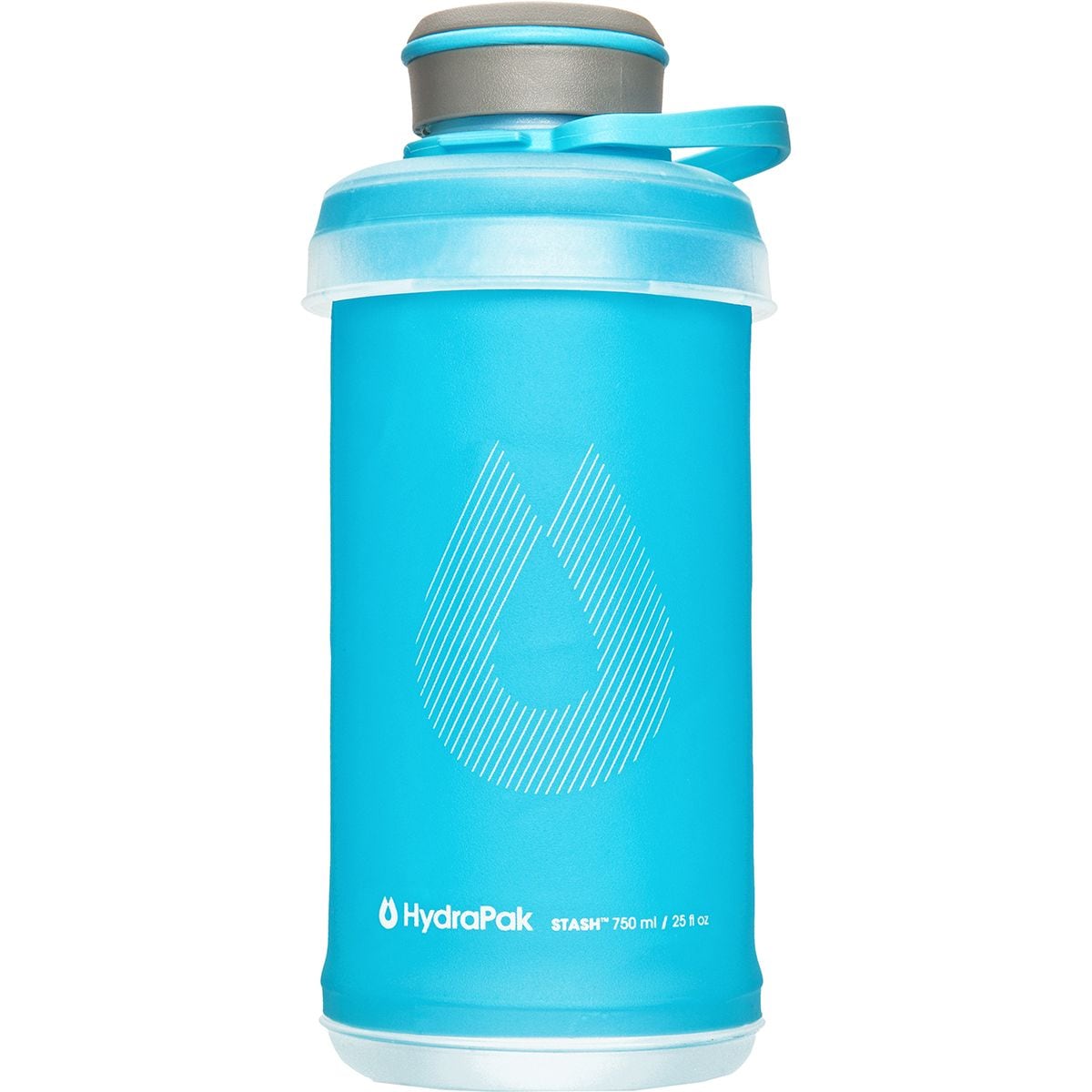 Hydro Flask 12oz Slim Cooler Cup - Mountain Steals