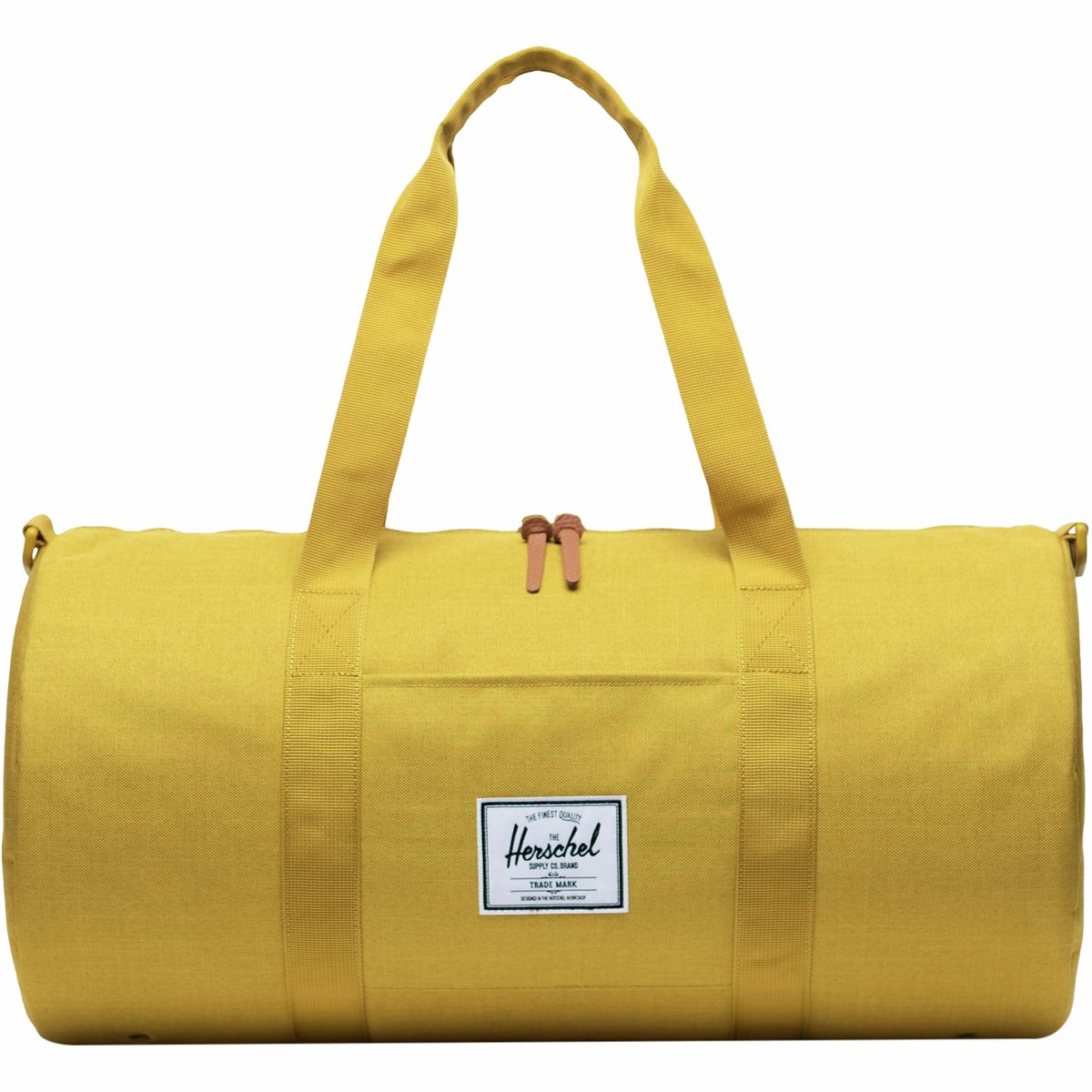 Herschel duffle bag price hot sale