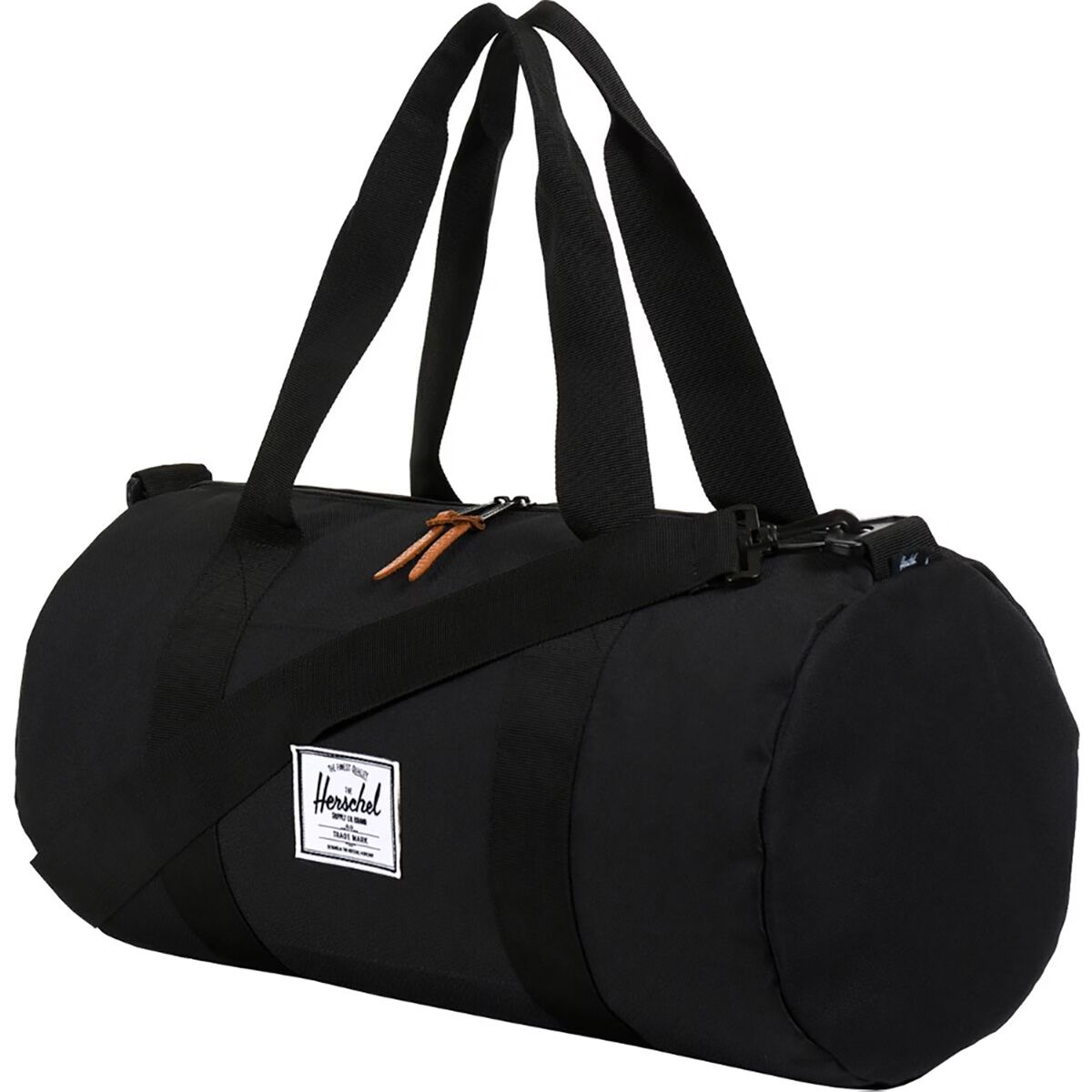 Sutton duffle clearance bag