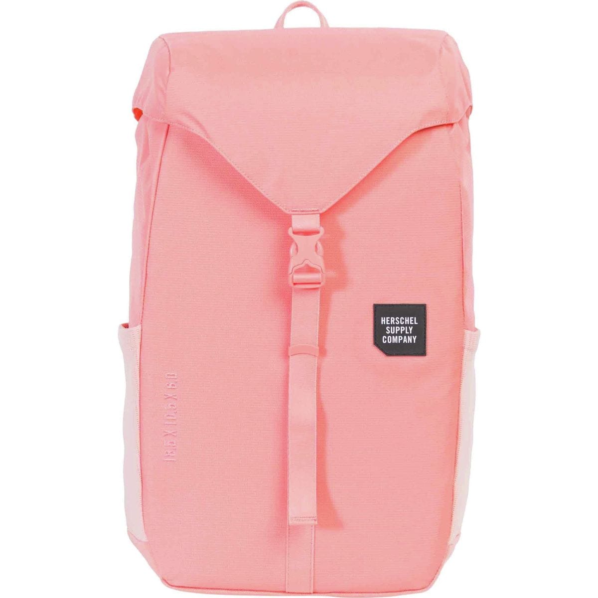 Herschel barlow hotsell backpack medium