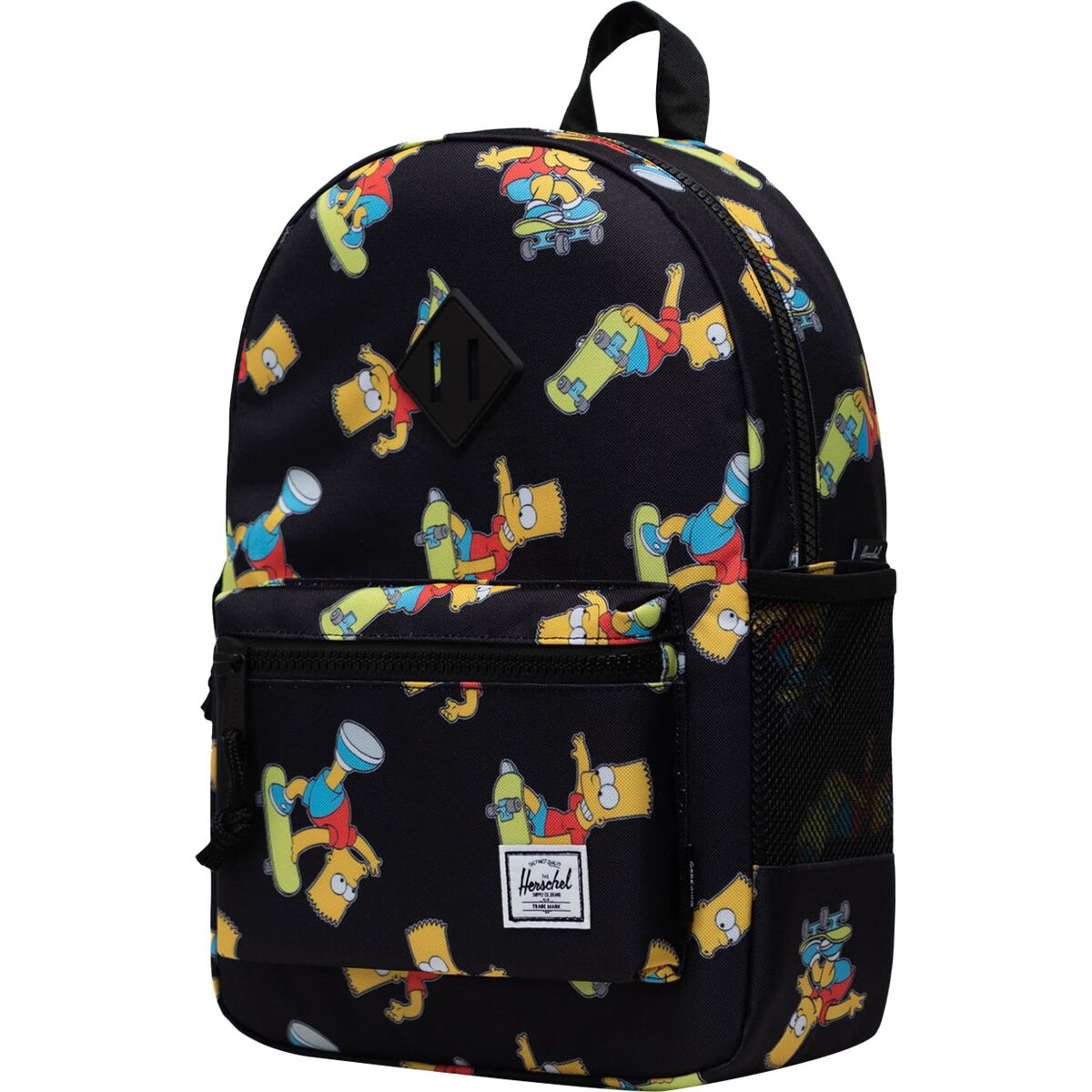 Heritage Backpack Youth 16L