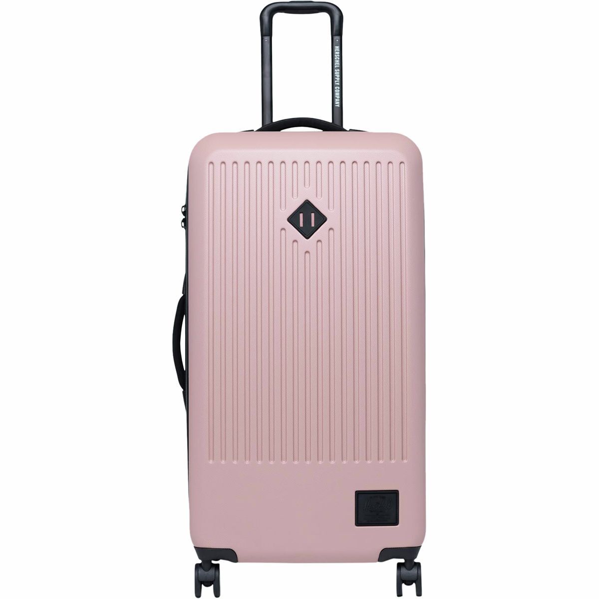 Herschel shop luggage 92l