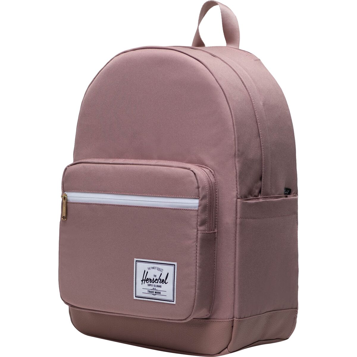 Herschel Supply Pop Quiz Lunch Box - Hike & Camp