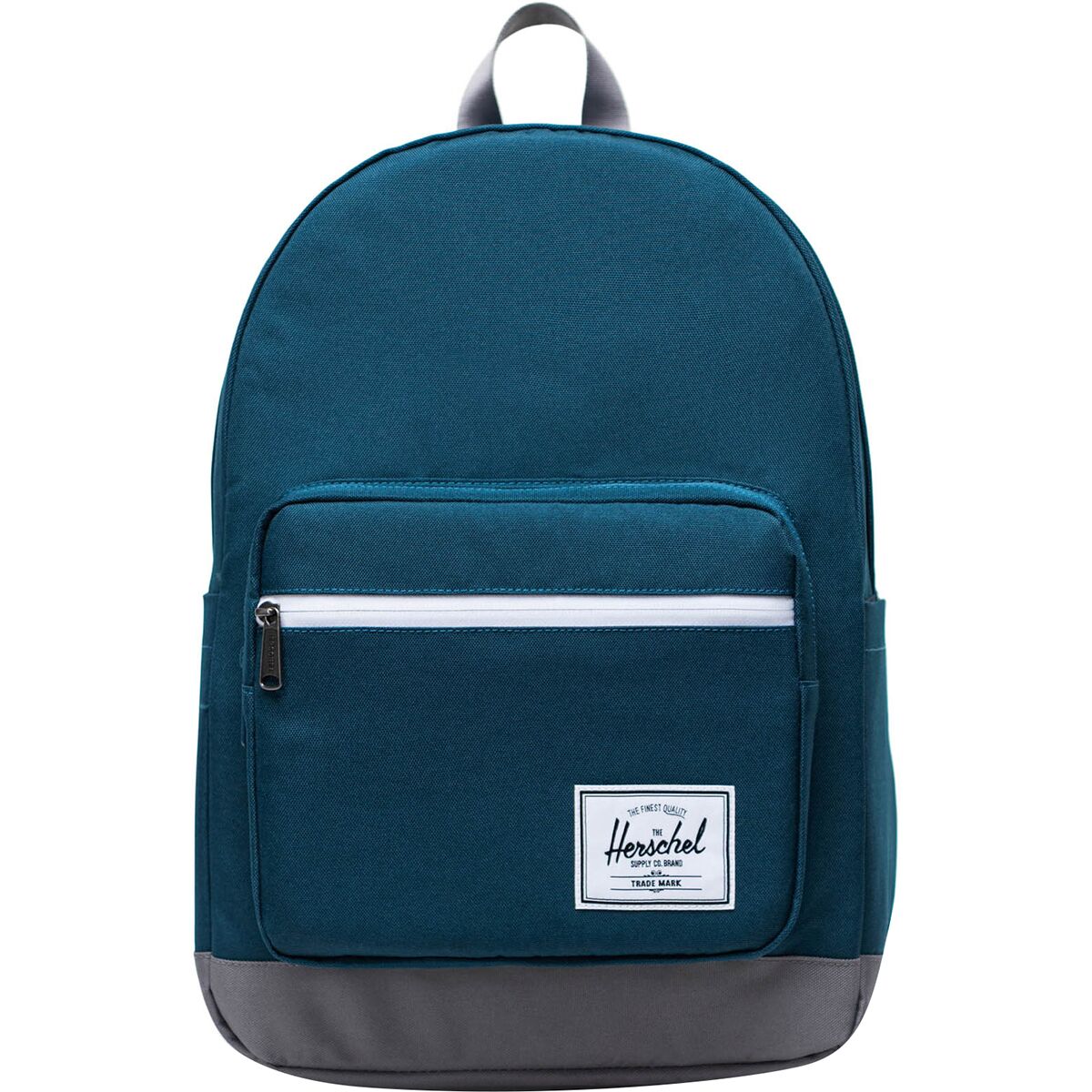 Herschel Supply Pop Quiz Lunch Box - Hike & Camp