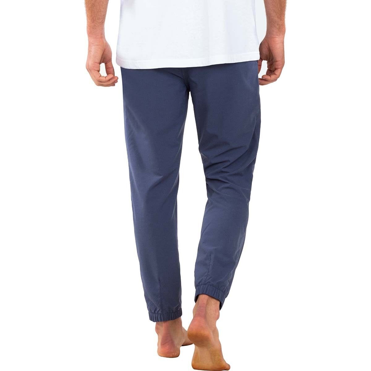 Hurley dri fit jogger on sale