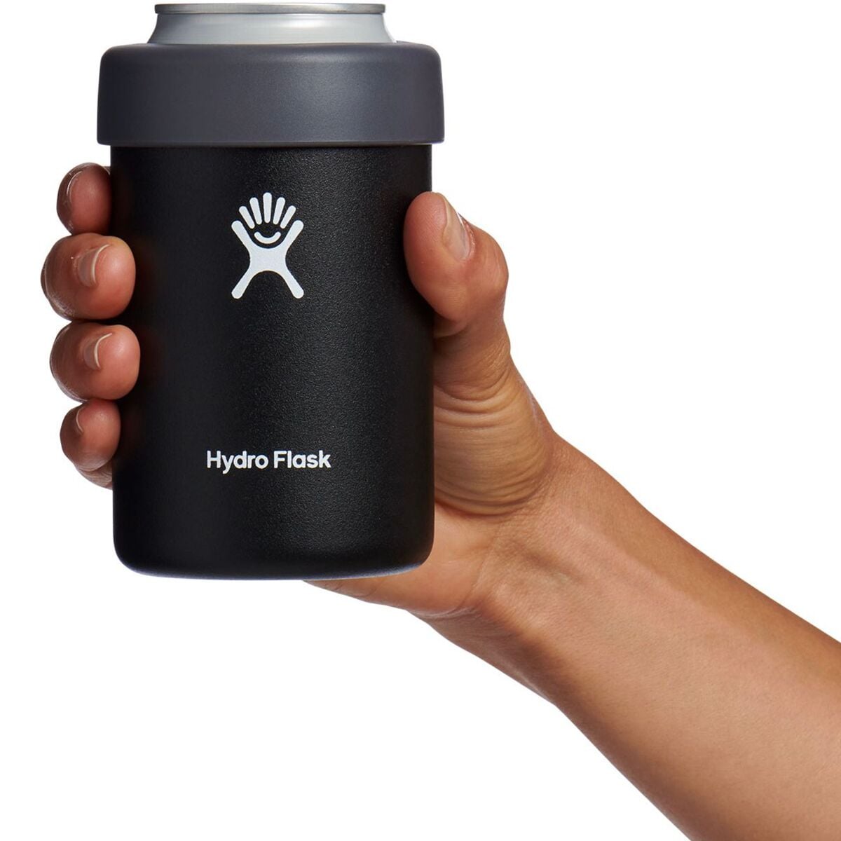 Hydro Flask 12oz Cooler Cup - Hike & Camp