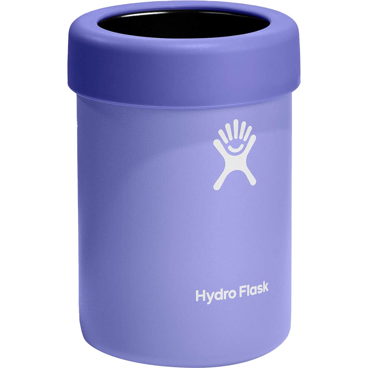 Hydro Flask Slim Cooler Cup - 12 fl. oz.