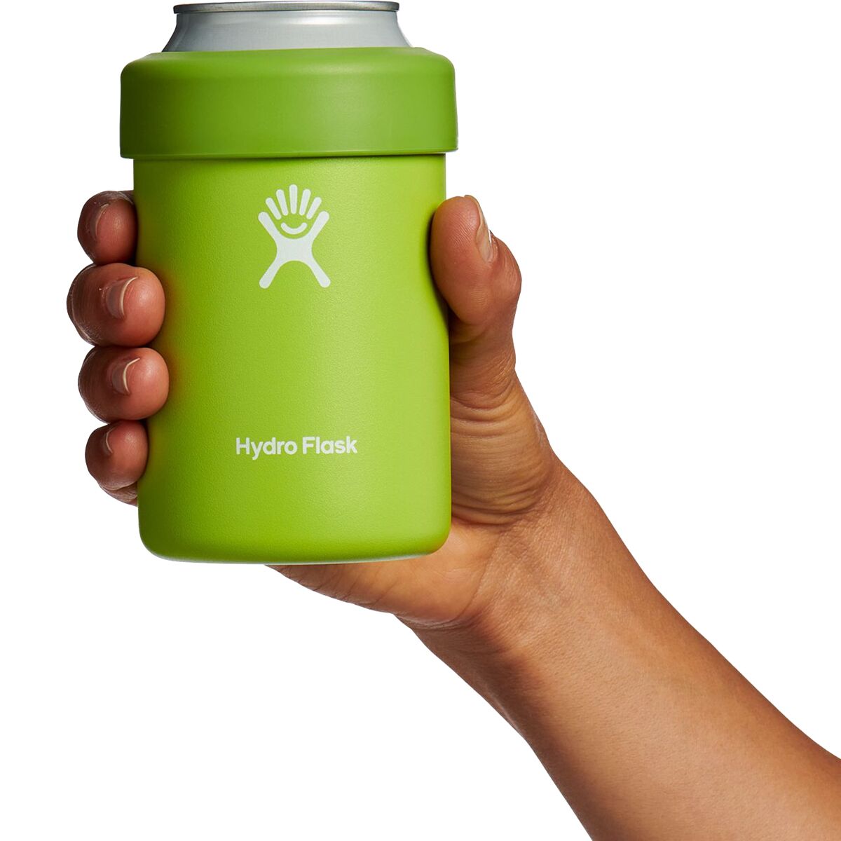 Hydro Flask 12oz Slim Cooler Cup - Hike & Camp