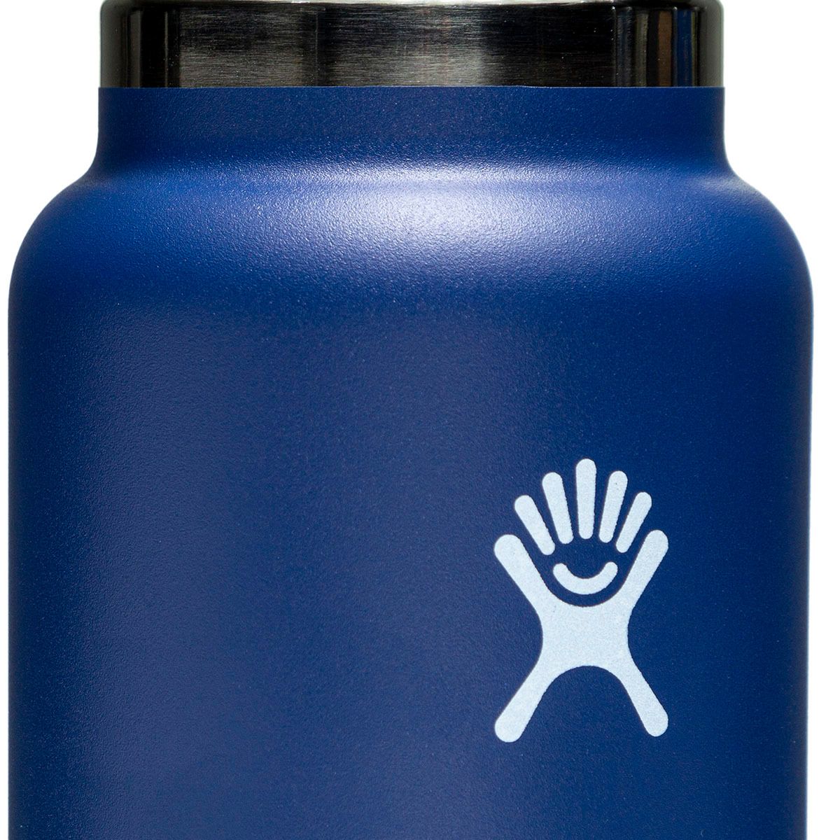 Thermos Hydro Flask wide mouth with flex cap 2.0 32 oz - Classic hiking -  Practices - Hiking