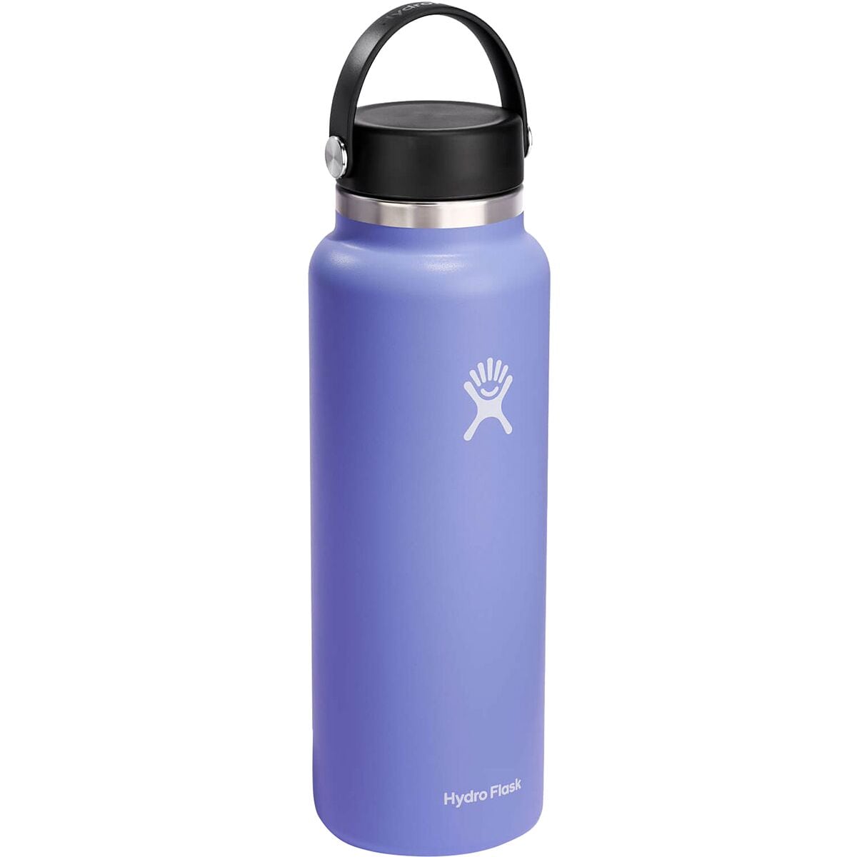 Hydro Flask 32 OZ - Stay Hydrated on the Go - High Impact Coffee