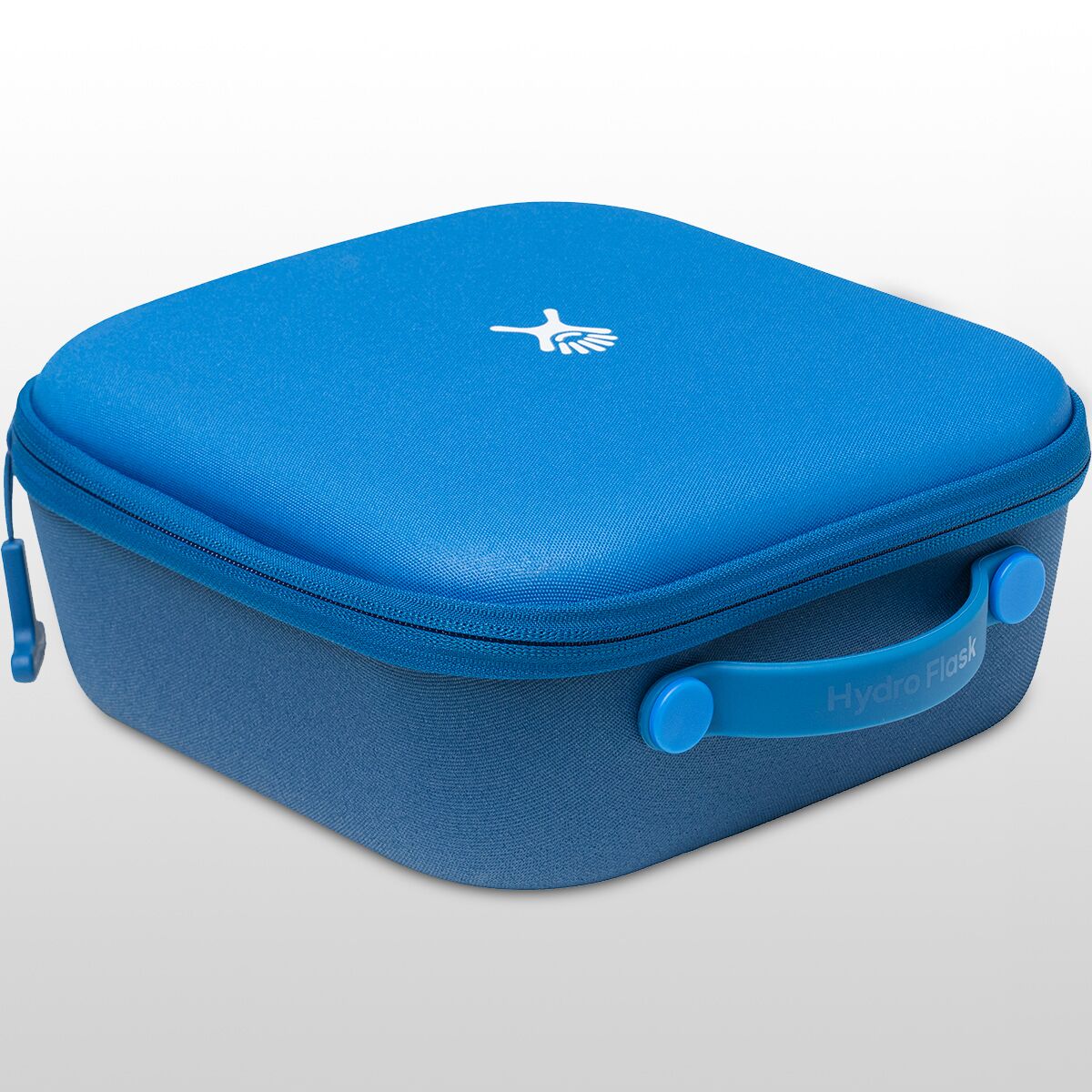 Hydro Flask Small Insulated Lunch Box - Hike & Camp