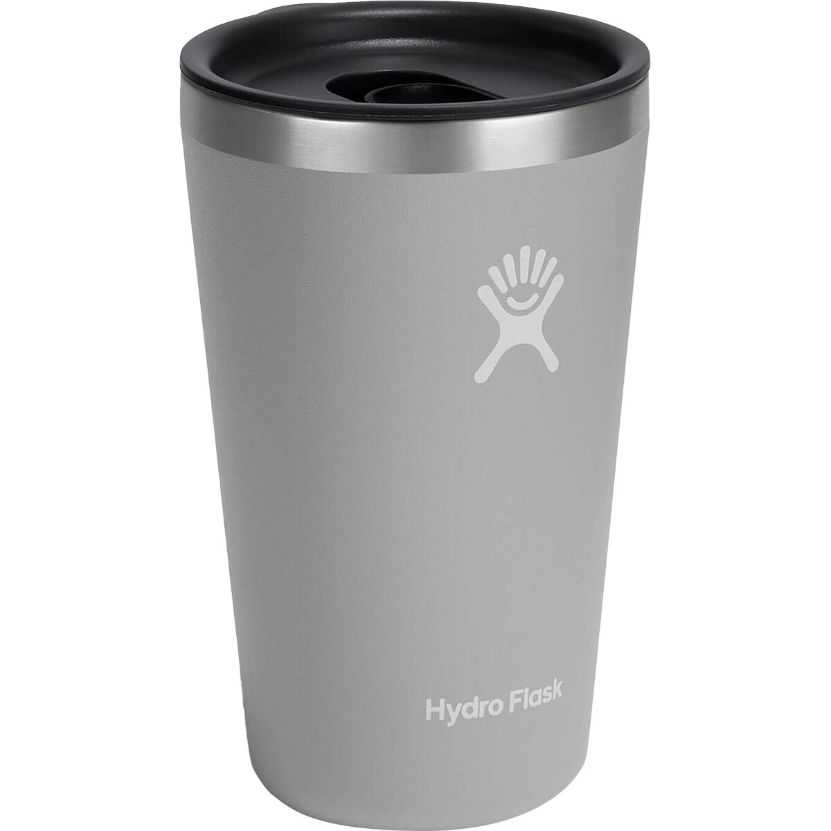 Hydro Flask 16oz All Around Tumbler - Hike & Camp