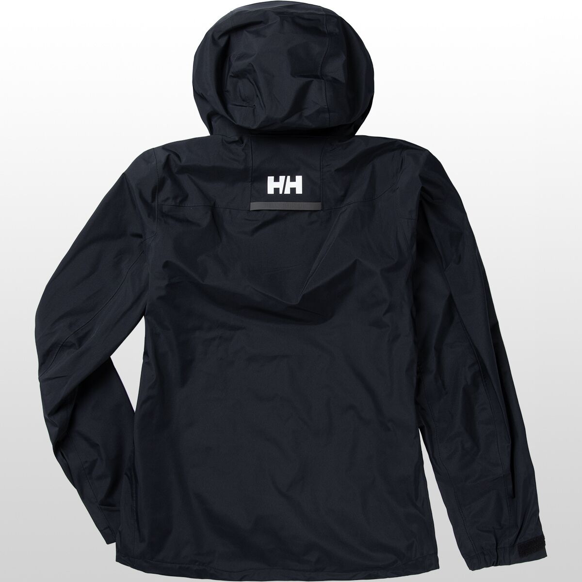 Helly Hansen Vanir Slidr Jacket Men s Men