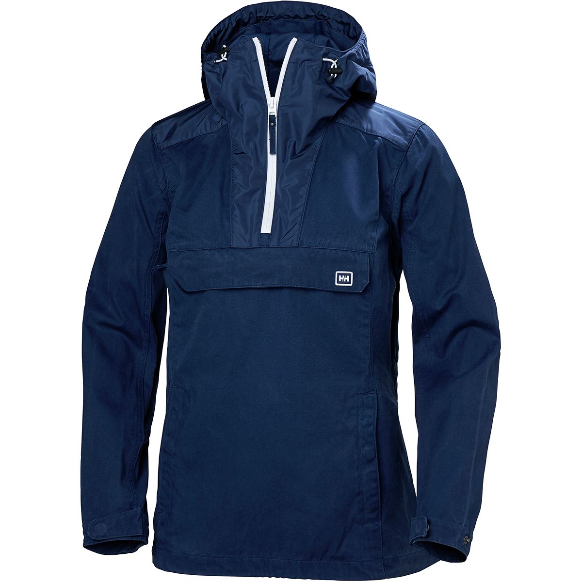 Helly Hansen Trollvann Anorak Jacket - Women's - Women