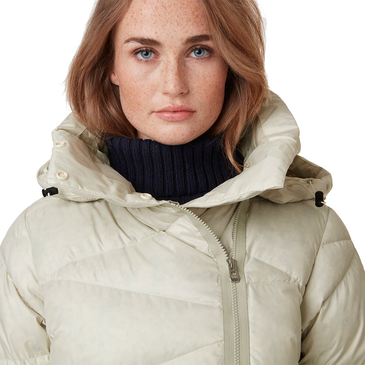 Helly Hansen Tundra Down Coat Women's • Prices »