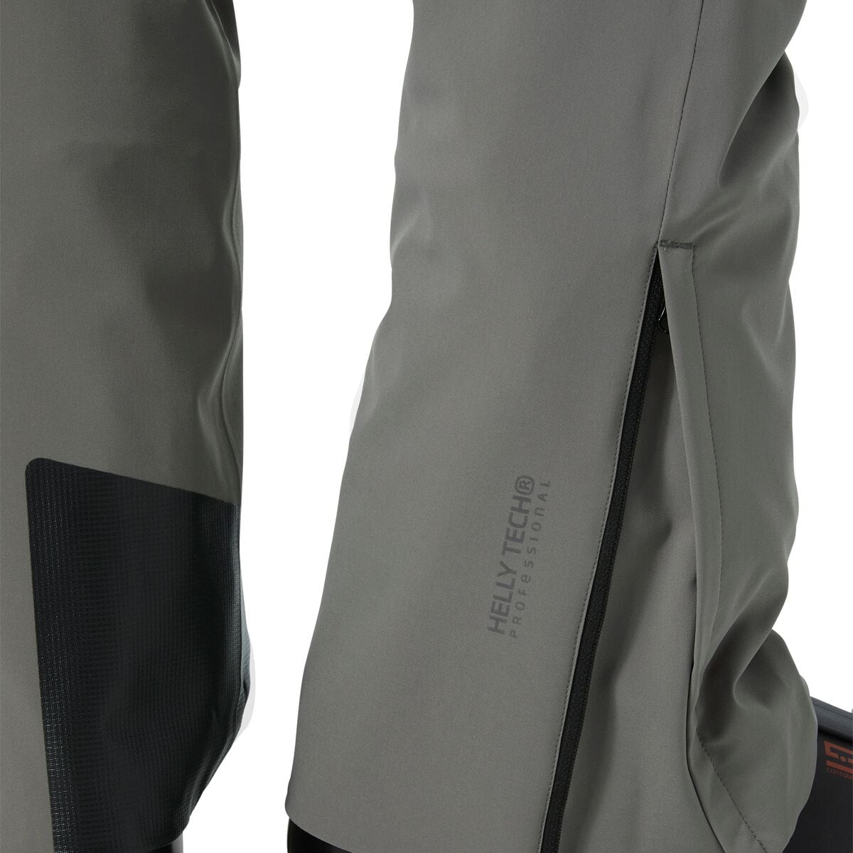 Helly Hansen Alpha Lifaloft Pant - Men's - Men