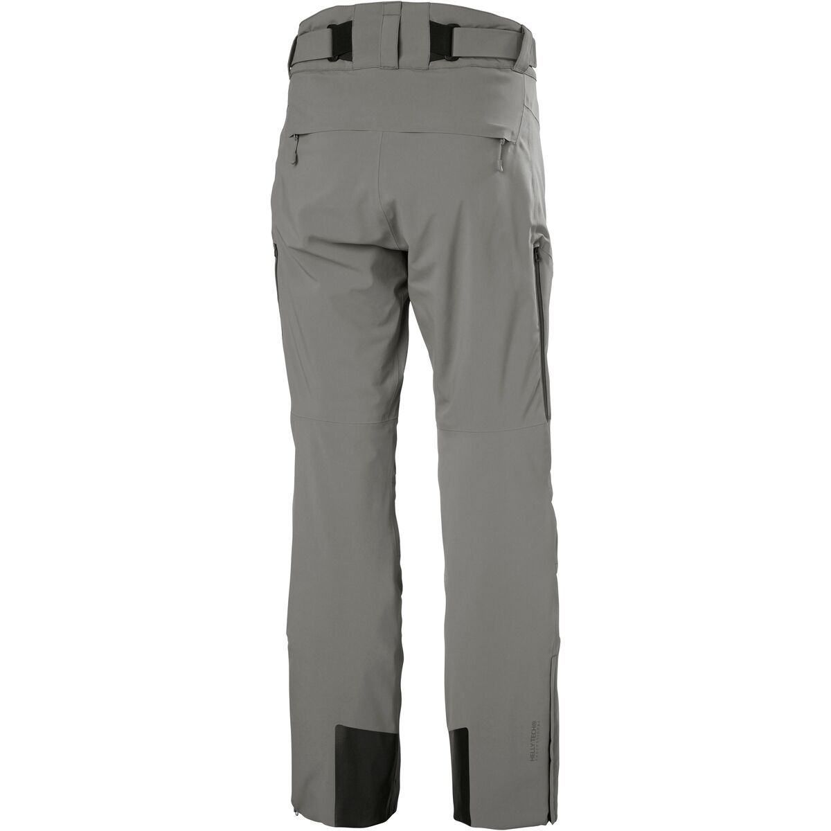 Helly Hansen Alpha Lifaloft Pant - Men's - Men