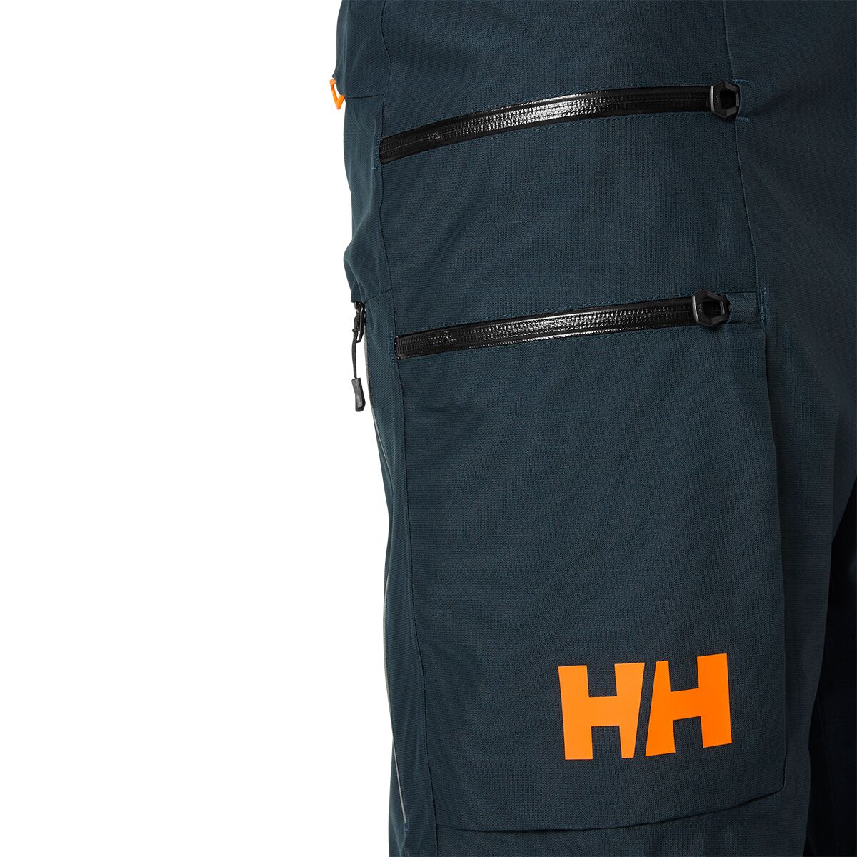 Helly Hansen Garibaldi 2.0 Pant - Men's - Men