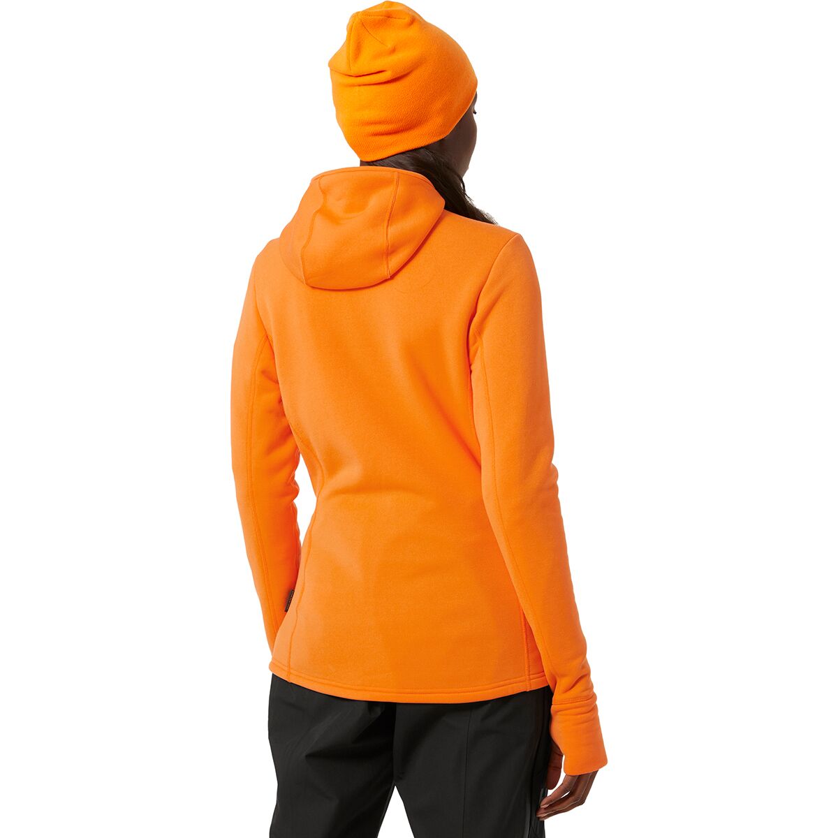 Sudadera Helly Hansen Odin Power Mujer, Comprar online