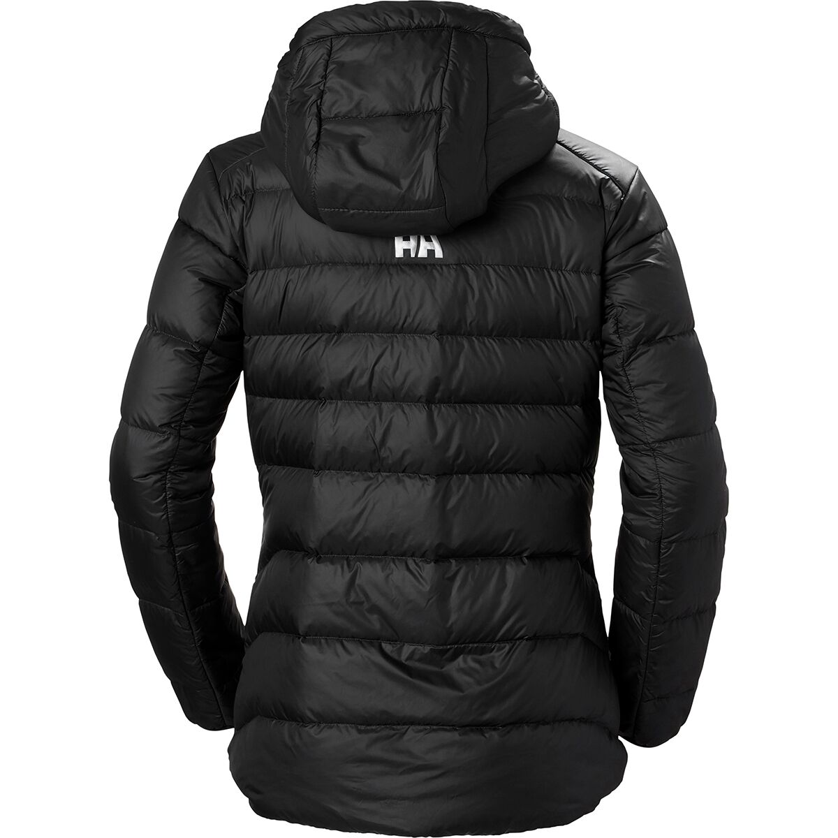 Helly hansen vanir icefall hot sale down