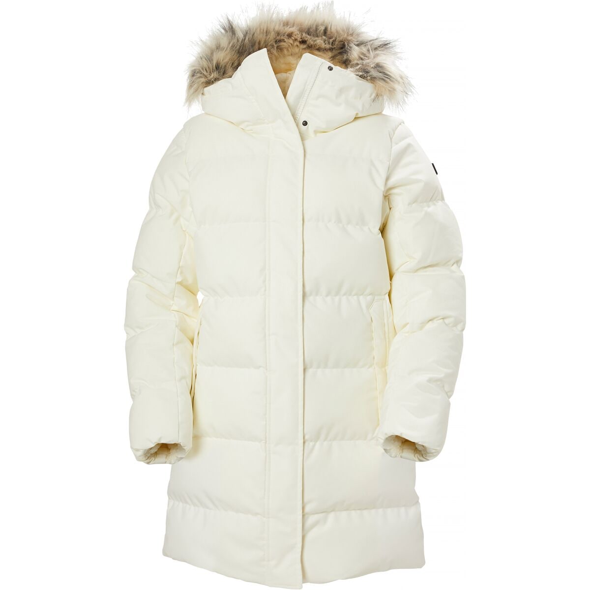 W blume hot sale puffy parka