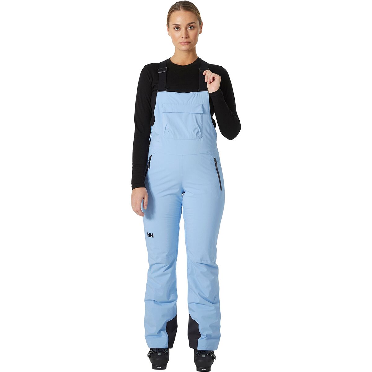 Helly Hansen, Pants & Jumpsuits, Helly Hansen Avanti Stretch Ski Pants