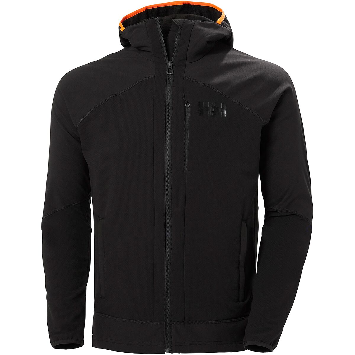 Helly Hansen Elevation Shield Fleece Jacket - Men's - Men